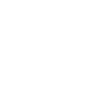 Logo רוקח 4