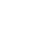 Logo שיטרית 2