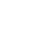 Logo מרכז הספורט השלום