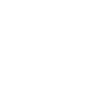 Logo היכל מנורה מבטחים