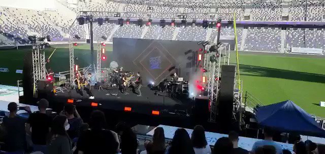 מתחמי VIP לאירוח ואירועים - Image 11